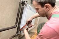 Blindley Heath heating repair
